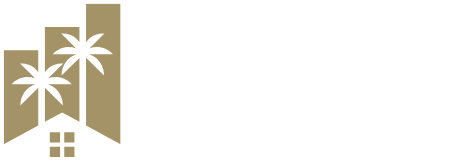 Mobile Area Massage Logo